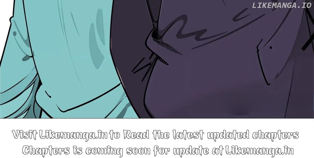 Daddy President Is Too Hard To Deal With Chapter 191 - page 100